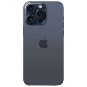 Iphone  15 Pro Max