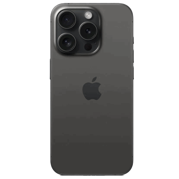 Iphone 15 Pro - Imagen 4