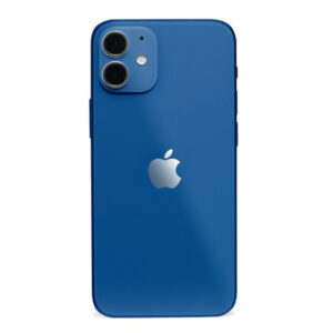 Iphone  12 128 Gb