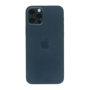 Iphone 12 Pro 128 Gb