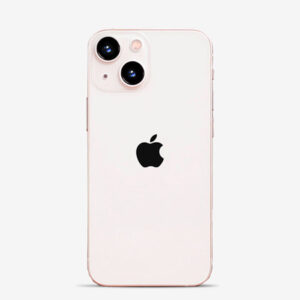 Iphone 13 128 Gb