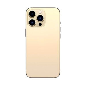 Iphone 13 Pro 128 Gb