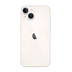 Iphone 14 128 Gb