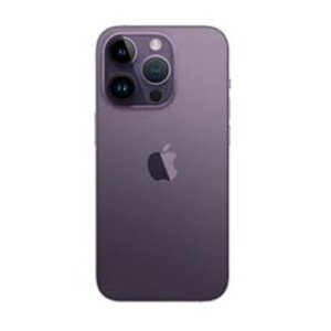Iphone 14 Pro 128 Gb