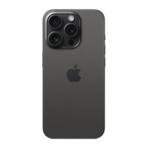 Iphone  15 Pro Max