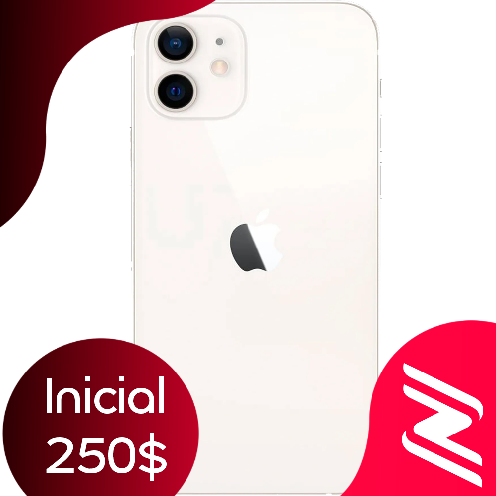 Iphone 12 - Imagen 6