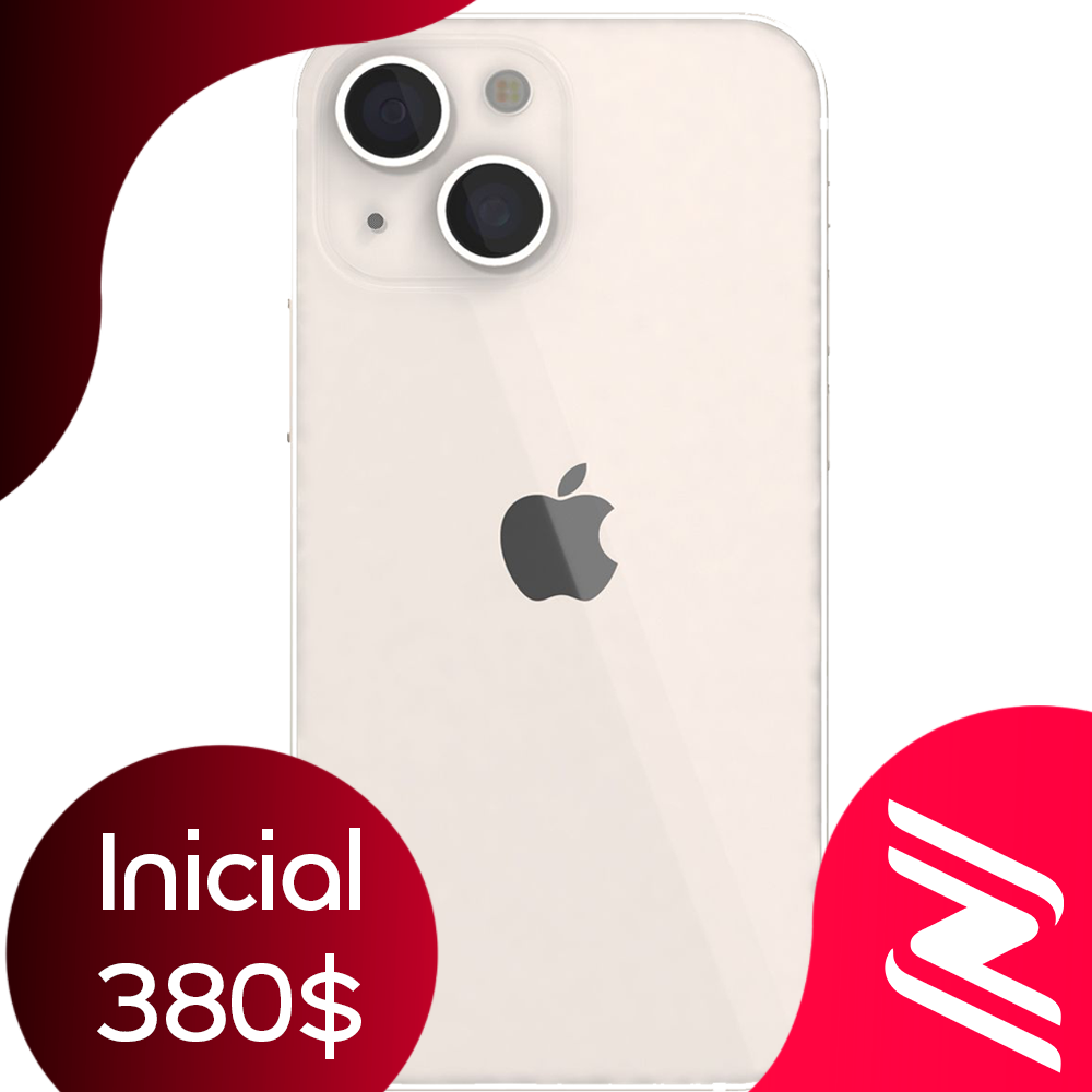 Iphone 13 - Imagen 4