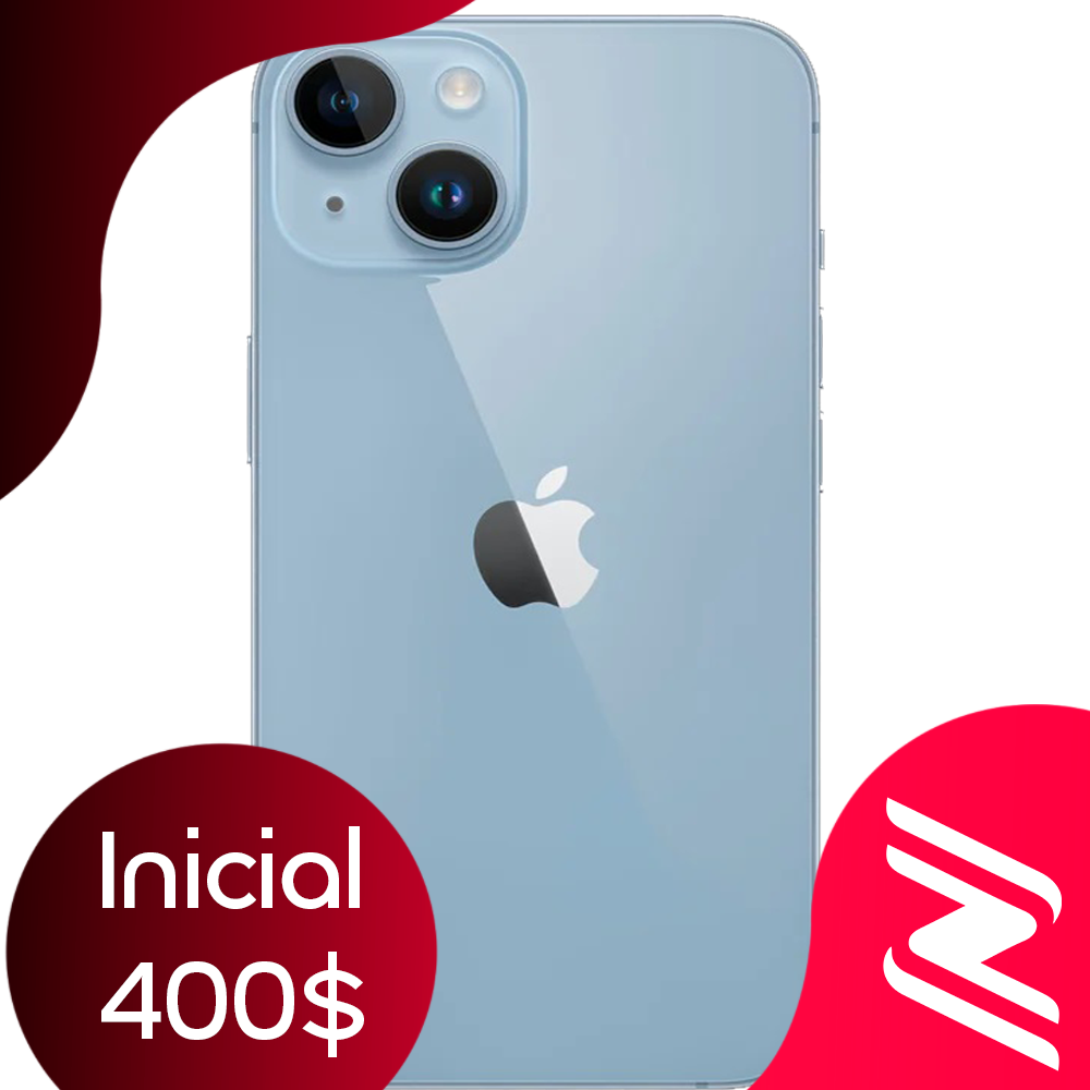 Iphone 14 - Imagen 2