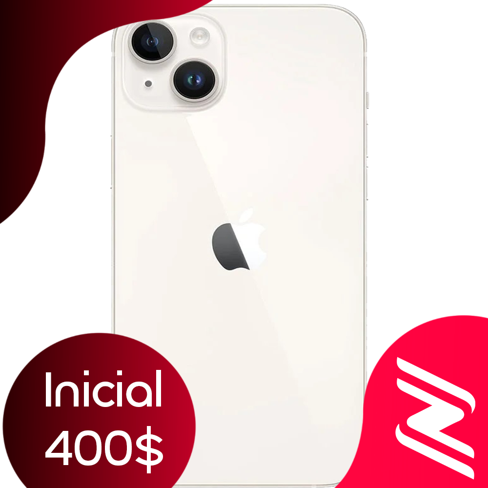 Iphone 14 - Imagen 3