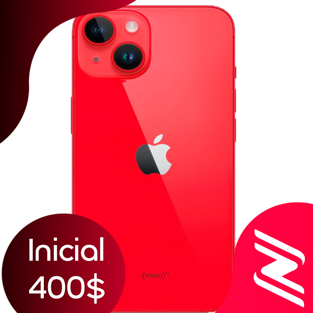 Iphone 14 - Imagen 6