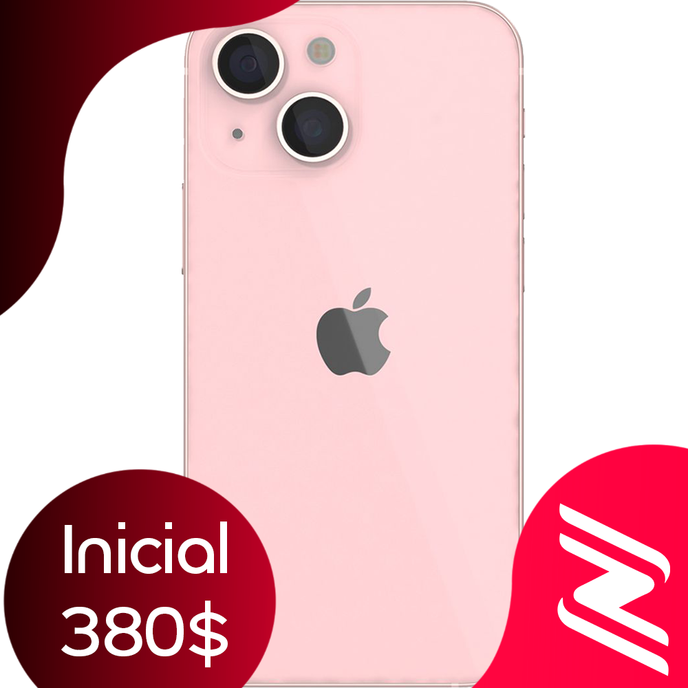 Iphone 13 - Imagen 6