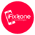 Logo Ifix