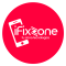 Logo Ifix