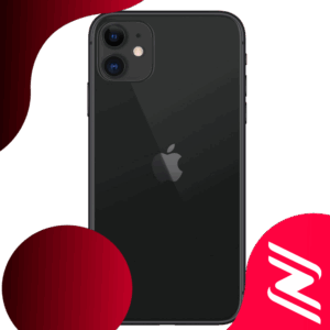 Iphone  11