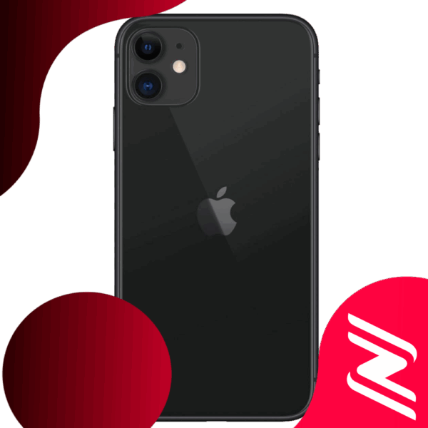 Iphone  11