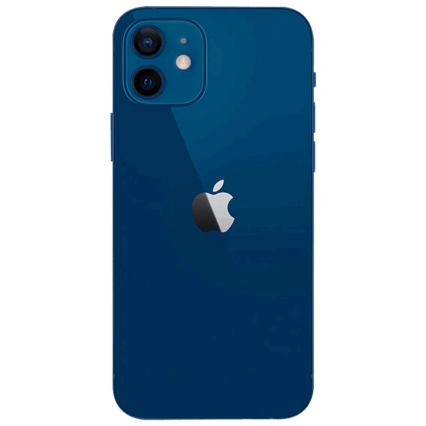 Iphone  12 - Imagen 2