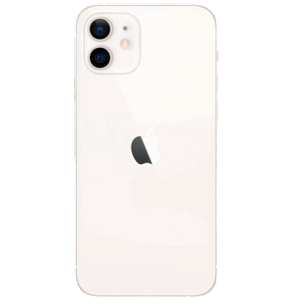 Iphone  12 - Imagen 3
