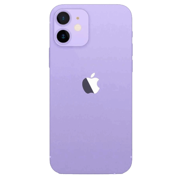 Iphone  12 - Imagen 4