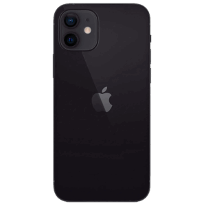 Iphone  12