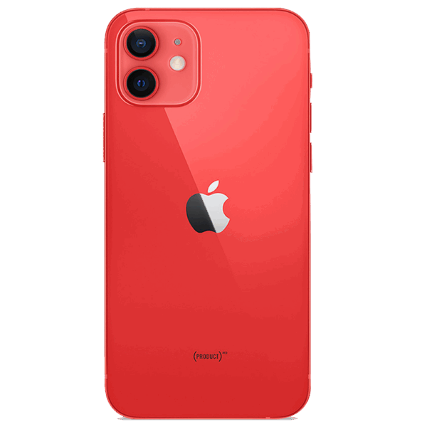 Iphone  12 - Imagen 5