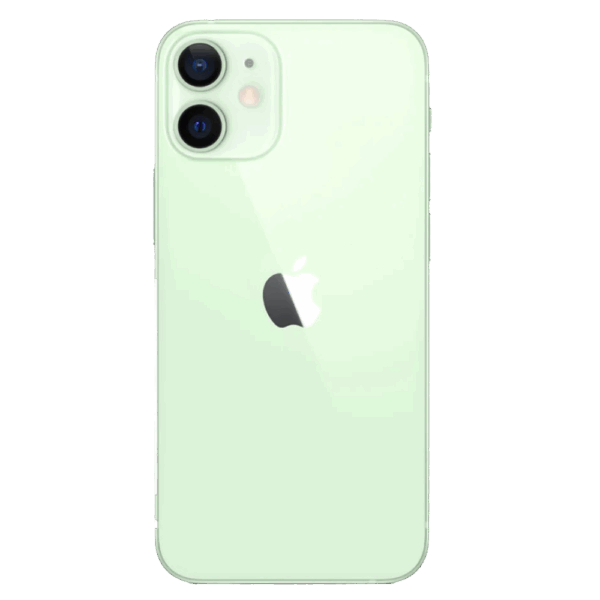 Iphone  12 - Imagen 6