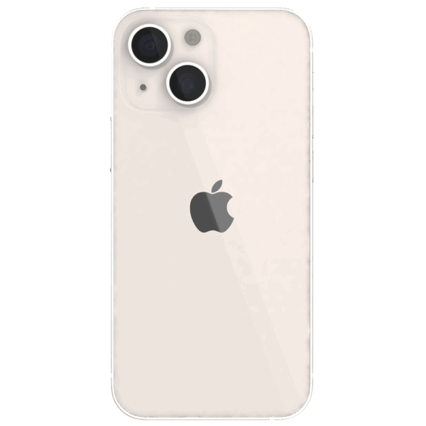 Iphone 13 - Imagen 2