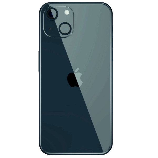 Iphone 13 - Imagen 3