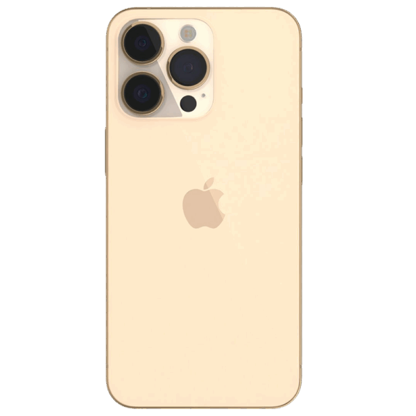 Iphone 13 Pro - Imagen 2