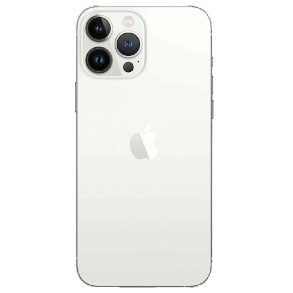 Iphone 13 Pro - Imagen 4