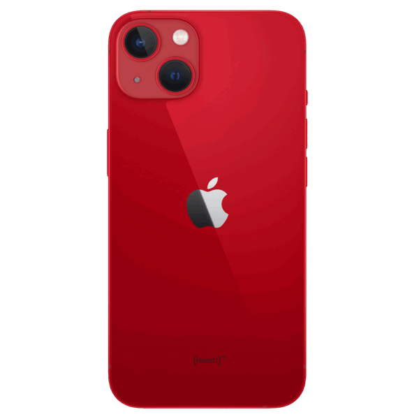 Iphone 13 - Imagen 4