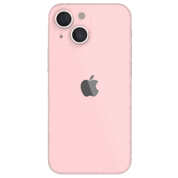 Iphone 13 - Imagen 5