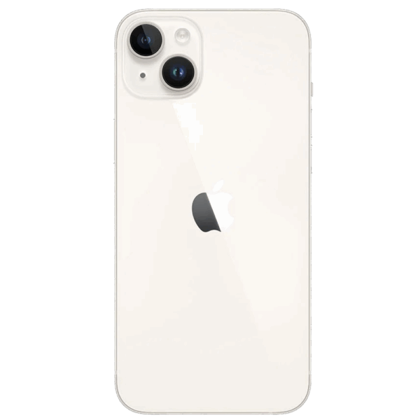 Iphone 14 - Imagen 2