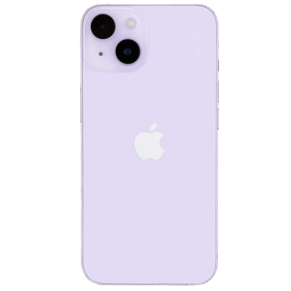 Iphone 14 - Imagen 4