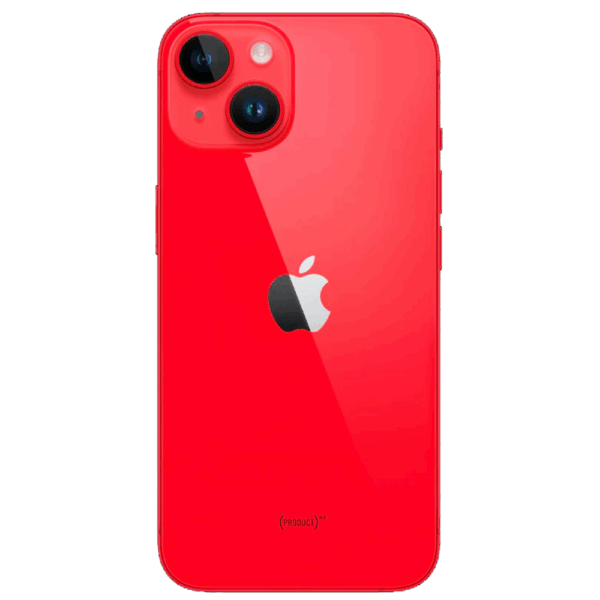 Iphone 14 - Imagen 5