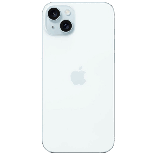 Iphone 15 - Imagen 2