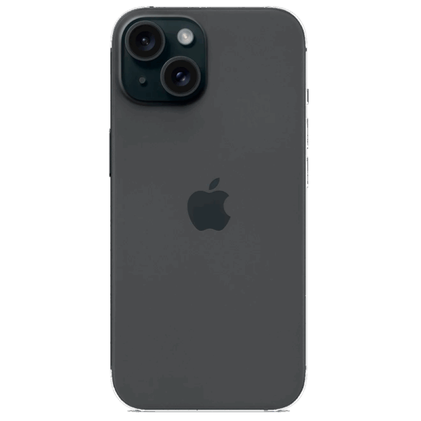 Iphone 15 - Imagen 3
