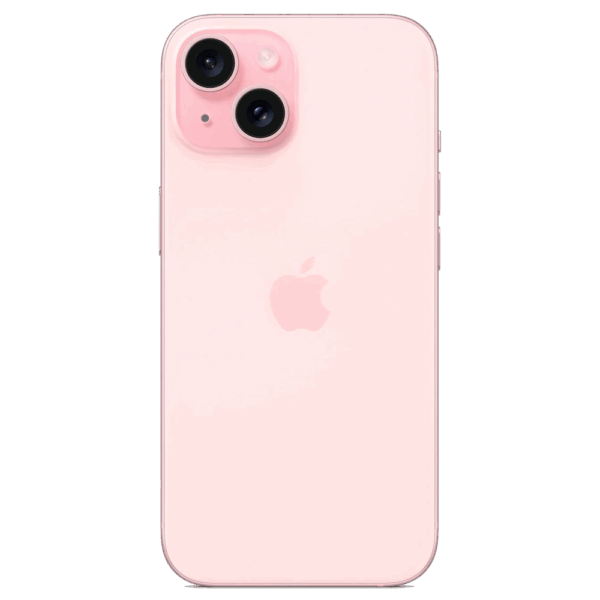 Iphone 15 - Imagen 4