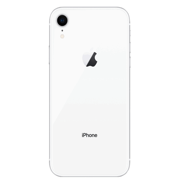 Iphone Xr - Imagen 2