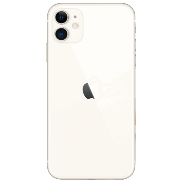 Iphone  11 - Imagen 2