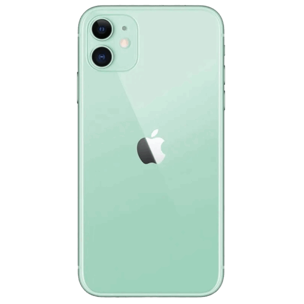 Iphone  11 - Imagen 6