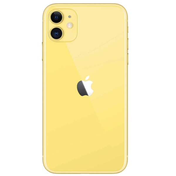 Iphone  11