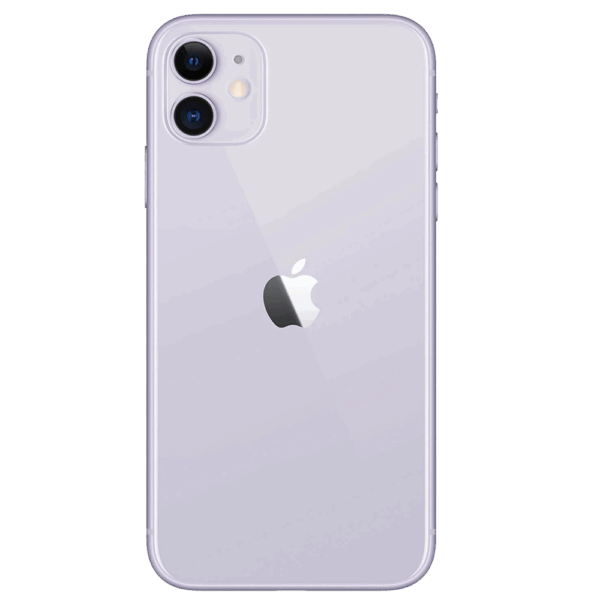 Iphone  11 - Imagen 4