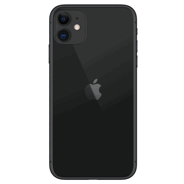Iphone  11 - Imagen 3