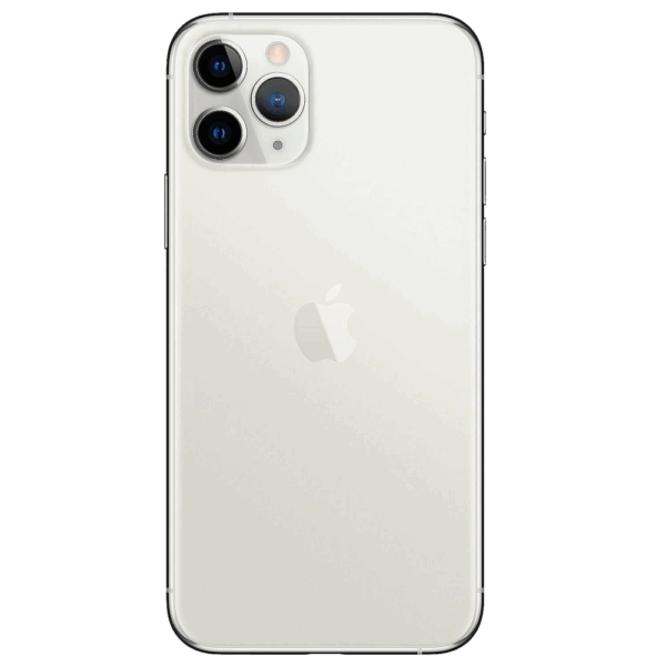 Iphone 11 Pro Max - Imagen 3