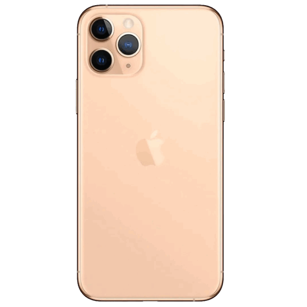 Iphone 11 Pro Max - Imagen 2