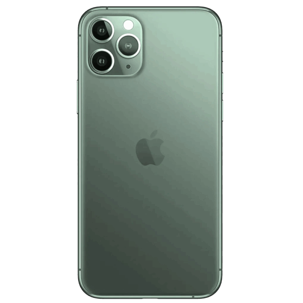 Iphone 11 Pro - Imagen 4