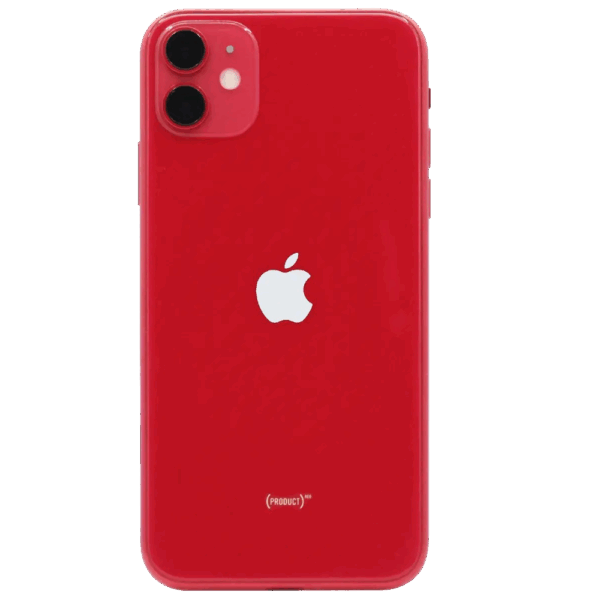 Iphone  11 - Imagen 5
