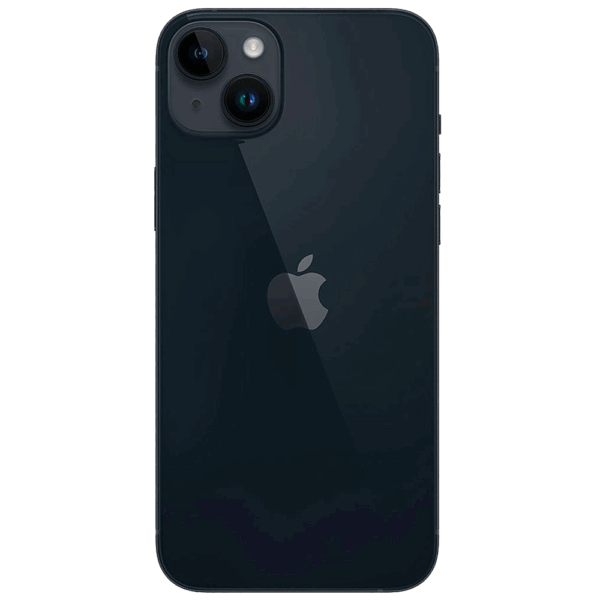 Iphone 14 - Imagen 3