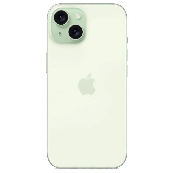 Iphone 15 - Imagen 5