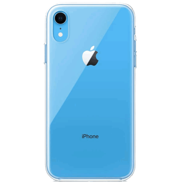 Iphone Xr - Imagen 5